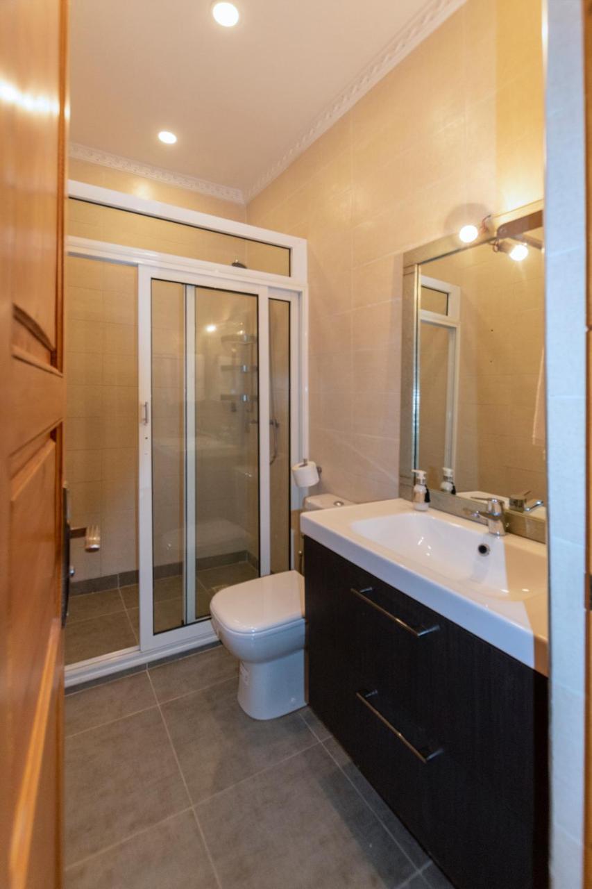 Hotel Riad Airport Marrakech 马拉喀什 外观 照片
